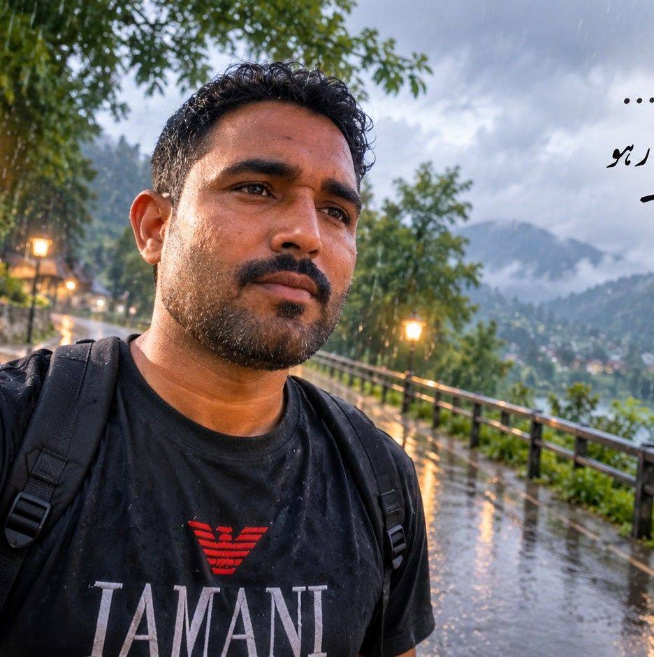 #foryouシ #fpryoupage #facebookviral | Muhammad Asif Ali