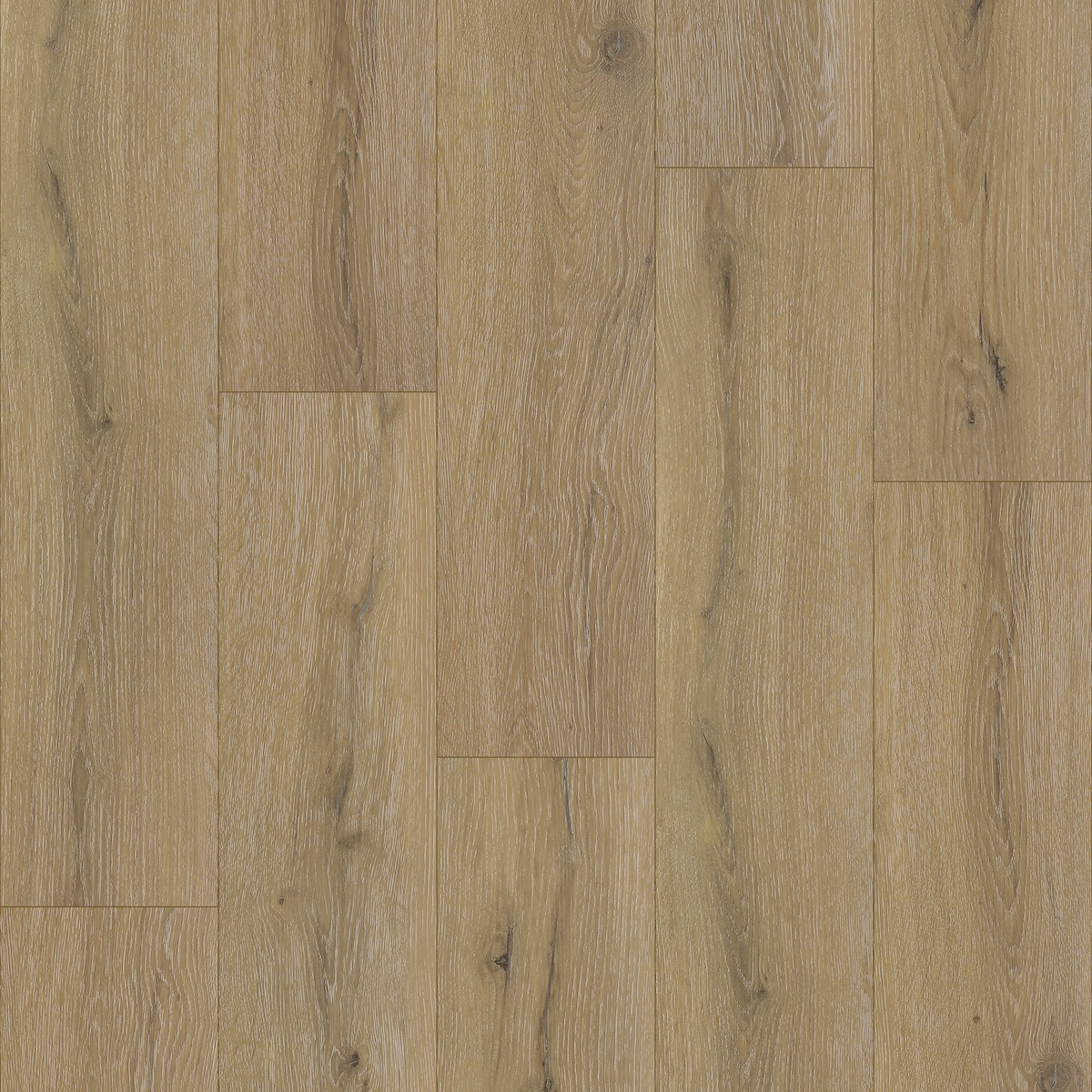 Tile Liquidators of York PA | East York PA