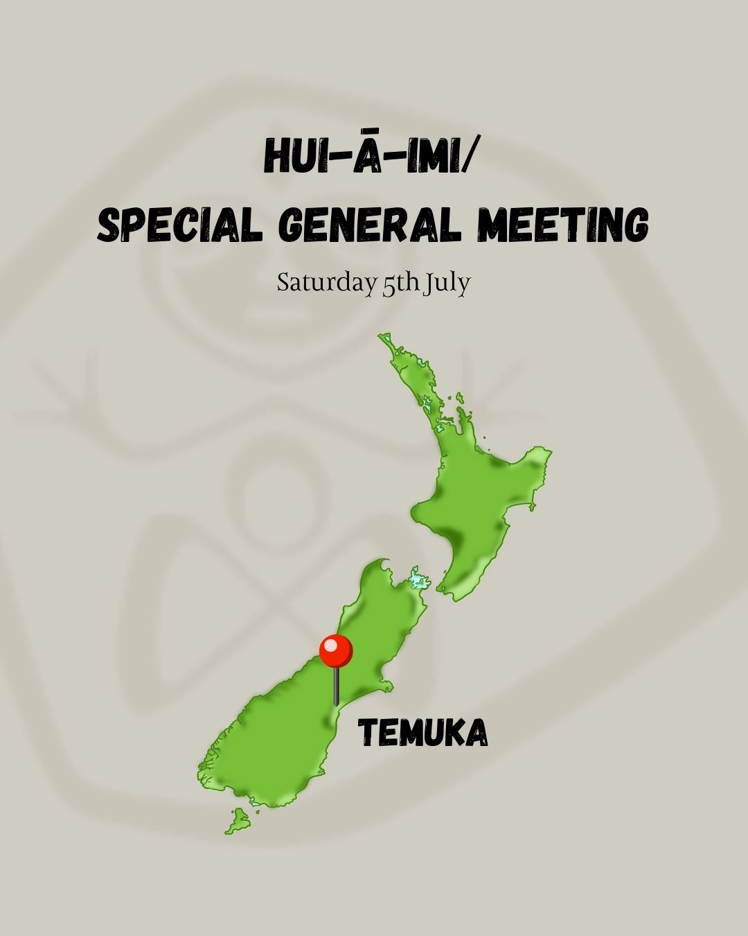 Moriori language and culture | Facebook