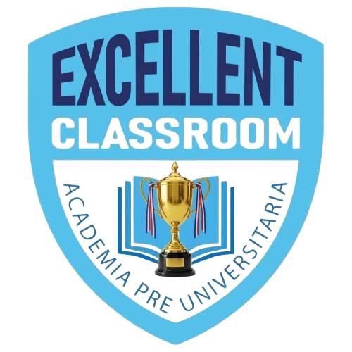 Excellent Classroom