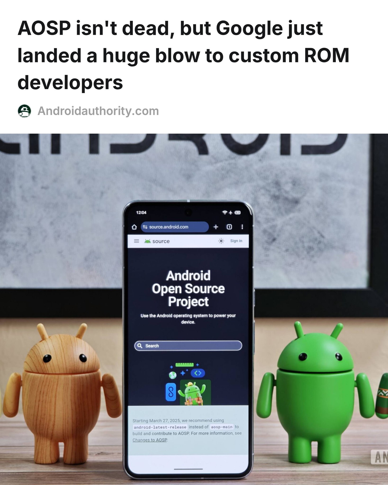 Google Pixel 4a （5G）カスタムrom Finally The Google Pixel 4a Gets