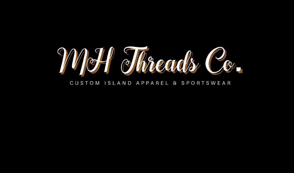 MH Threads Co. | Kailua-Kona HI