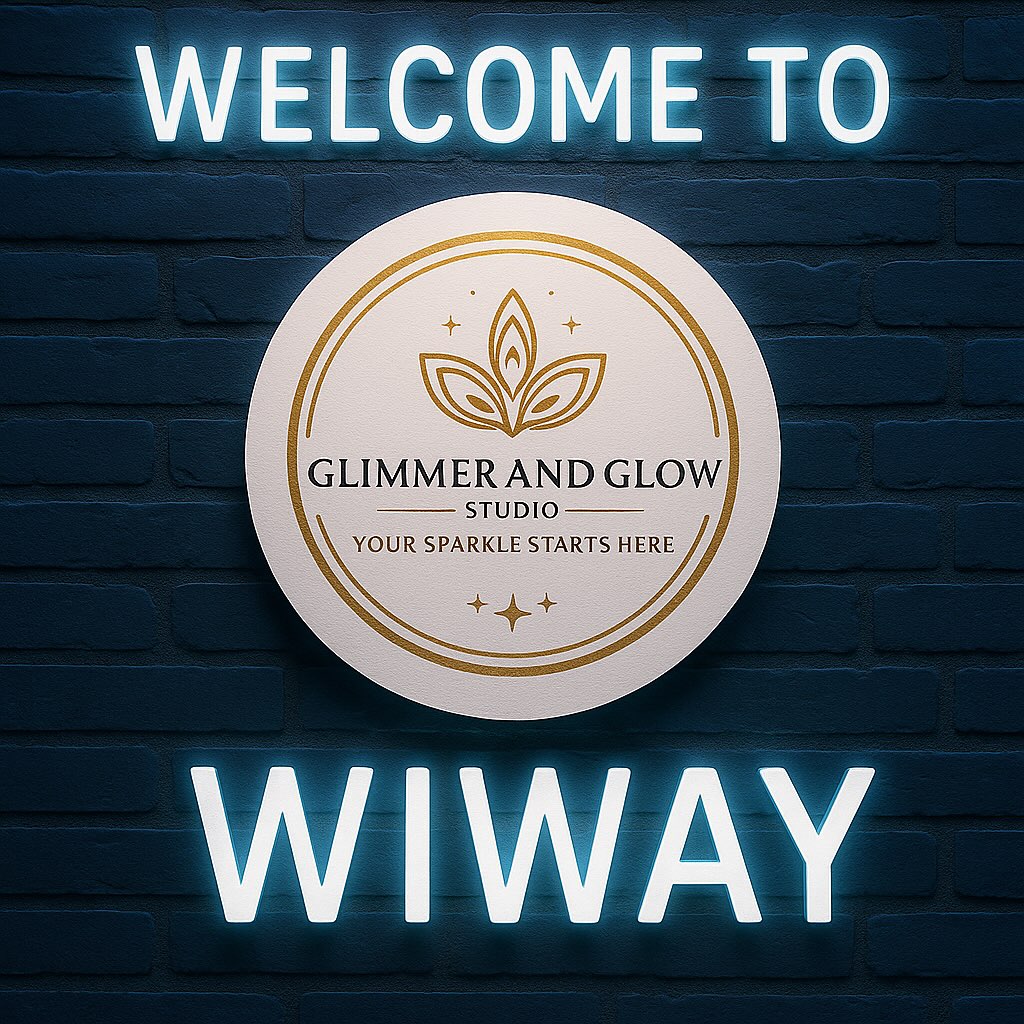 Wiway | Georgetown