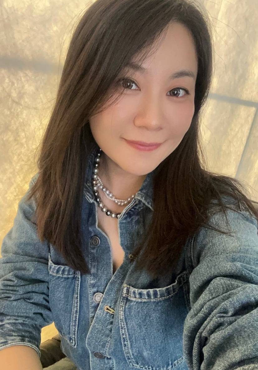 林美