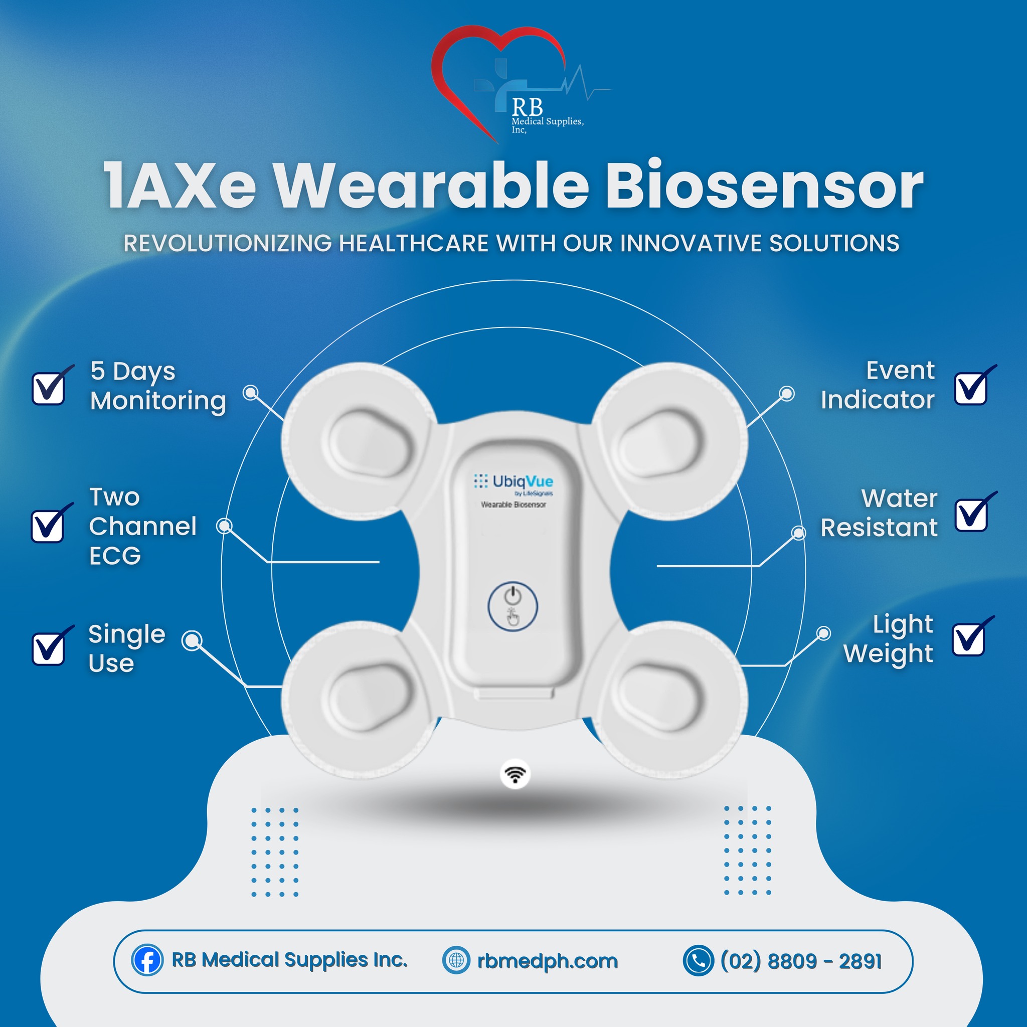 Experience seamless comfort and cutting-edge innovation with the