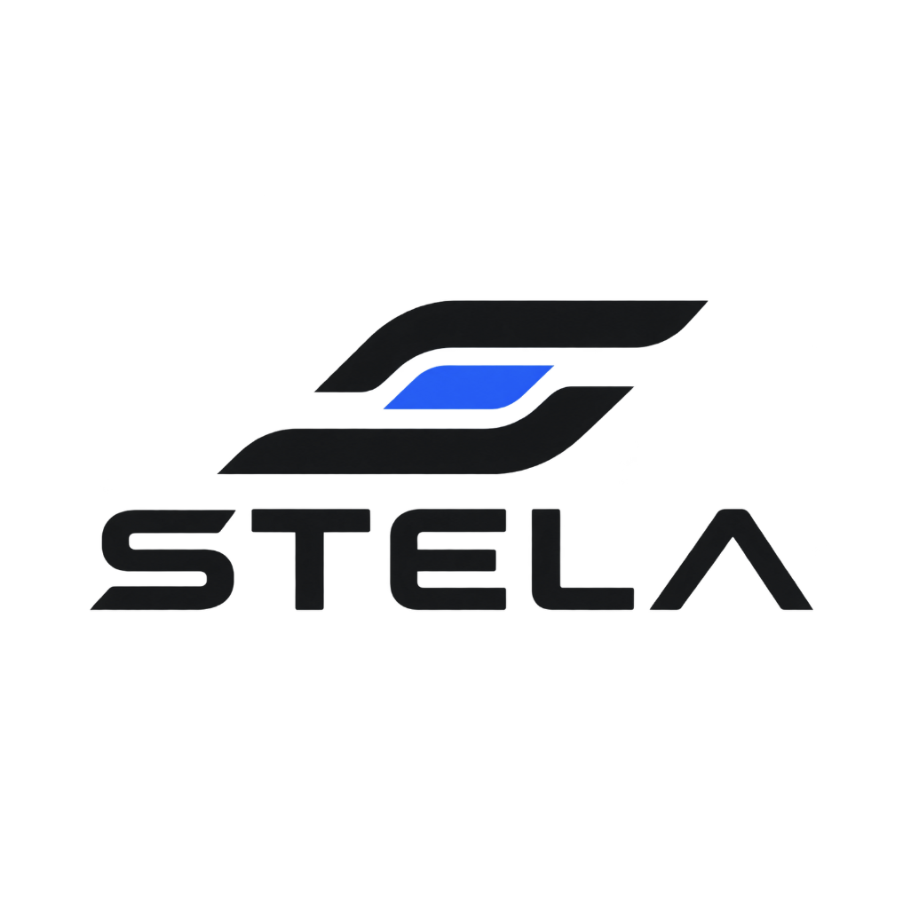 No need for big spending, refresh the look of your Tesla! Replace the ...
