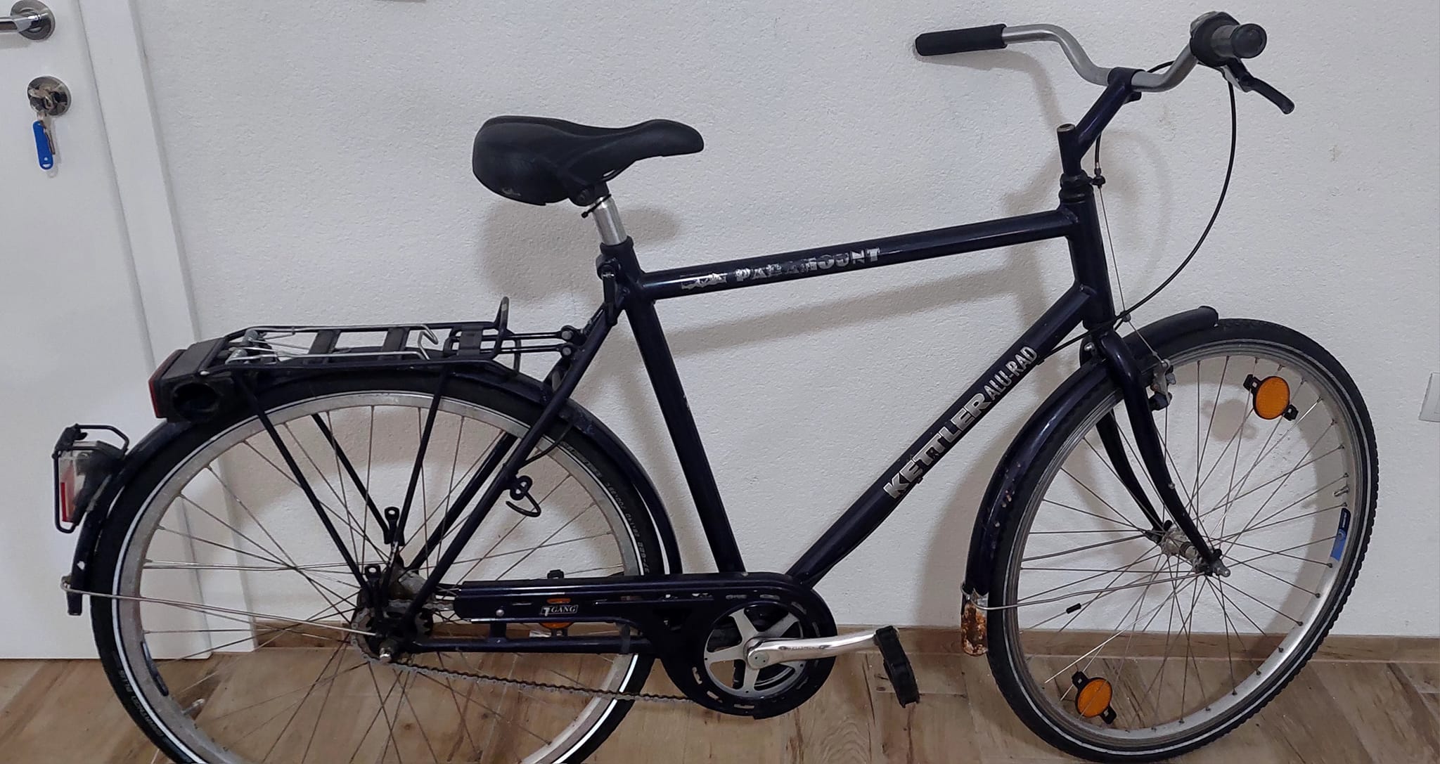 fahrrad de adventskalender Der grosse Mountainbike-Adventskalender: mit 24 Bildern und lustigen Sprüchen bis Weihnachten : Hübsch, Bibi Books Farbe:587 oldtimer KTM Macina Power Sport