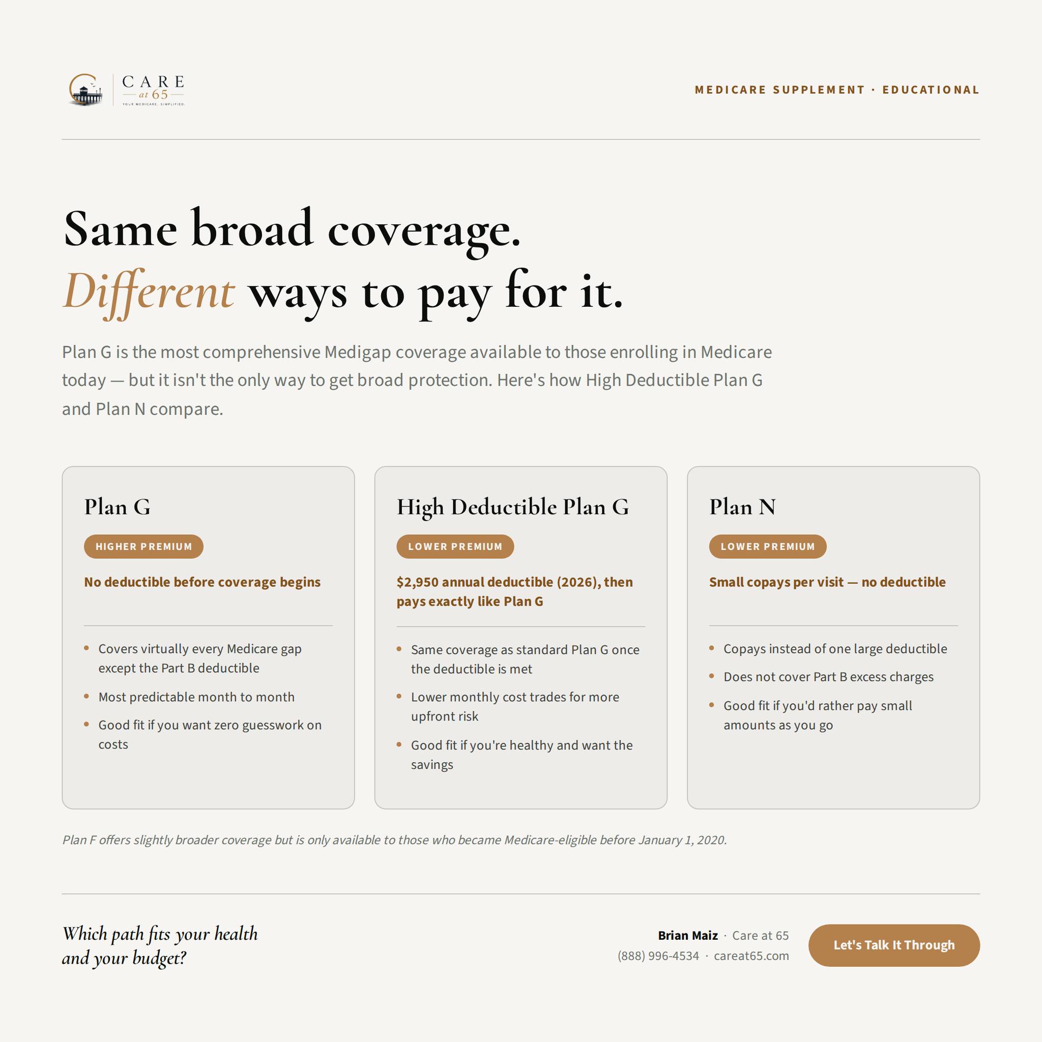 Harmony SoCal Insurance