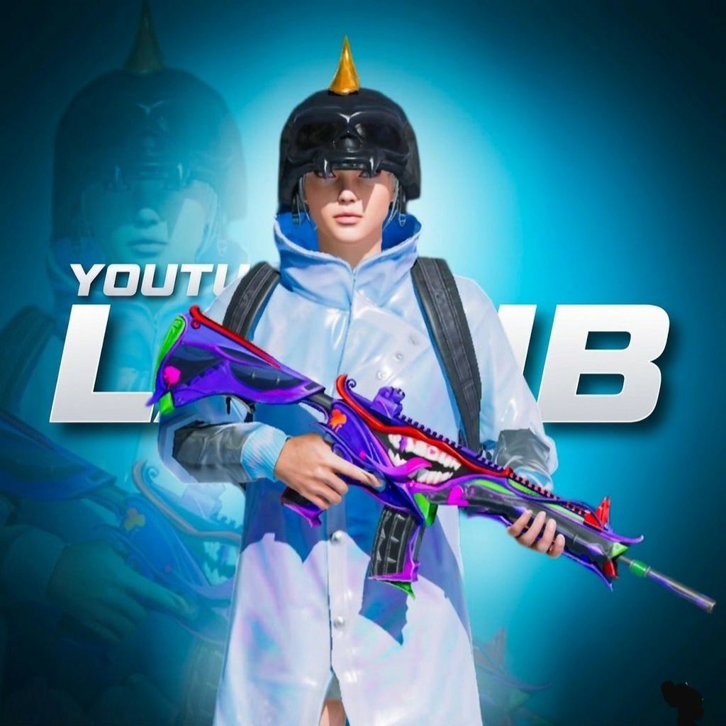 New Bonus Pass REWARDS 🔥💀 #PUBGMOBILE #pubgmnextstarprogram #PUBGMS29 ...