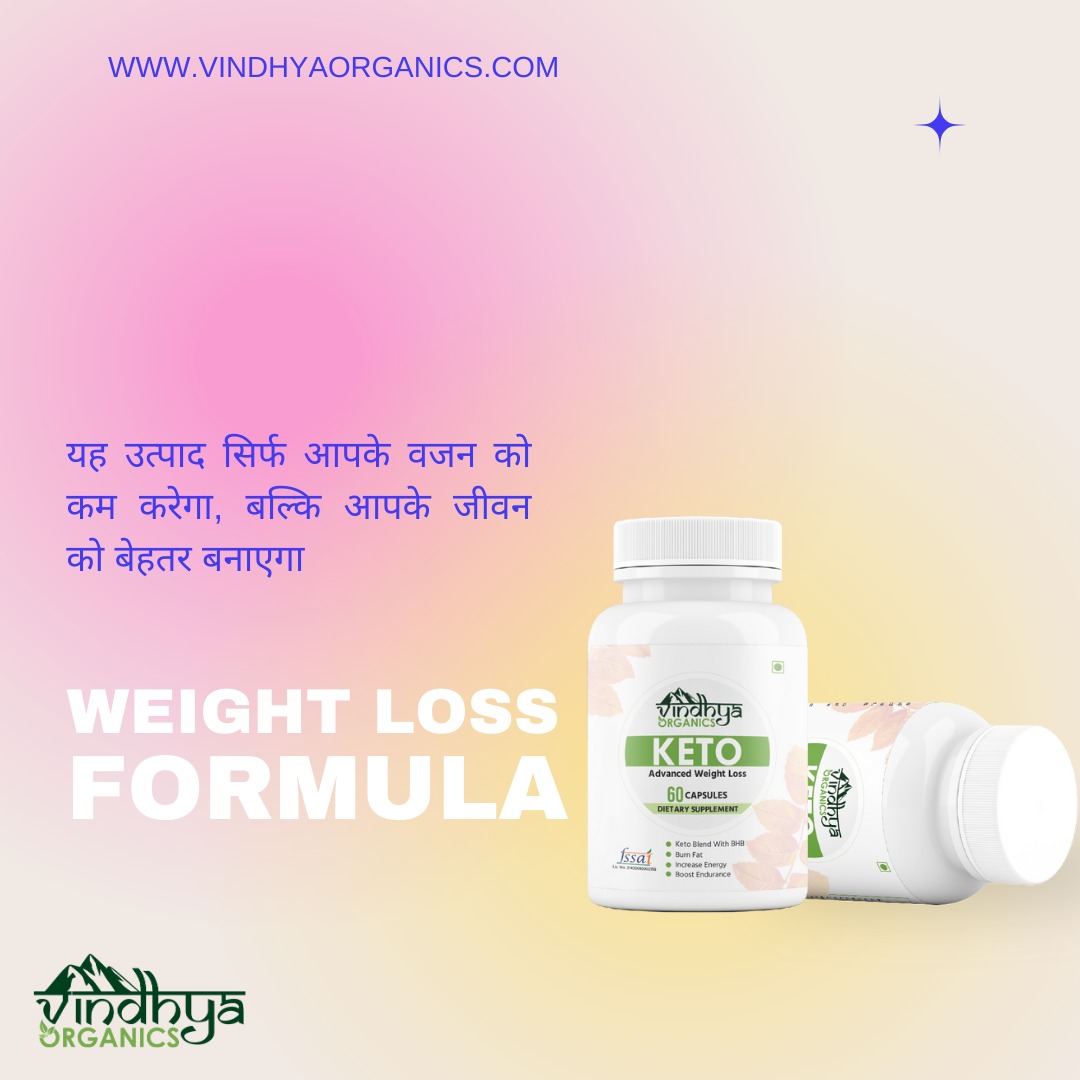 kirei glutathione review Vindhya Fitness Center added a natural detoxifier