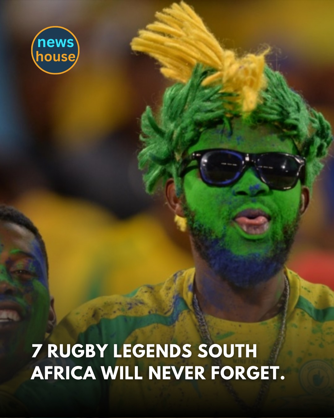 CurrentAffairs South African soccer club Milford face an immediate