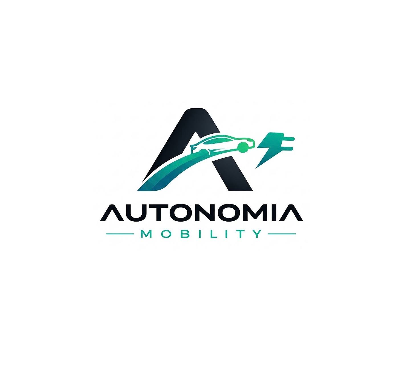 Comprendre comment fonctionne un véhicule électrique. | Autonomia mobility