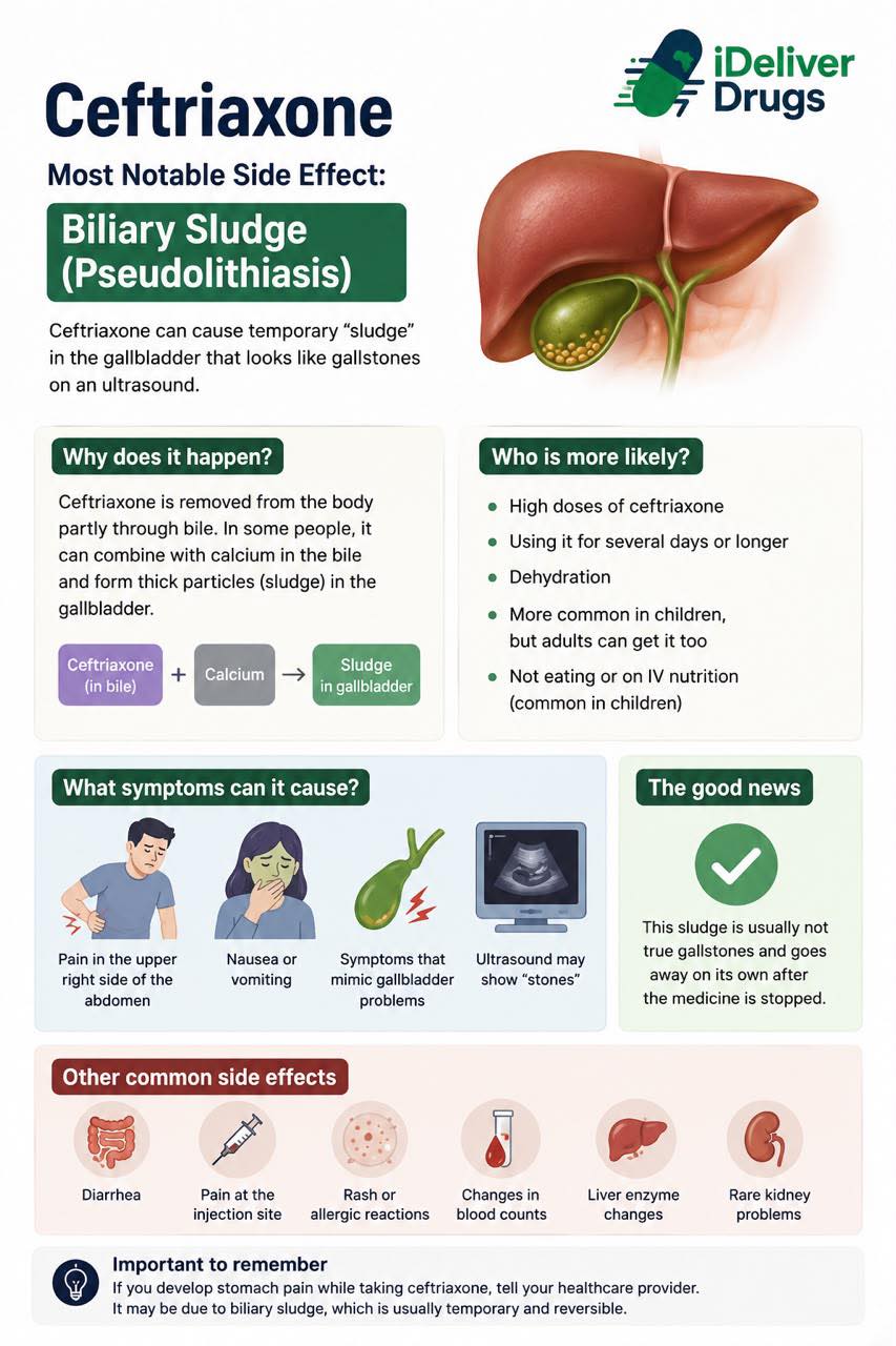 side effects of cagrilintide What are the medication? Liquid Wellness & IV vitamin b12 injection vs oral Size:500 mL