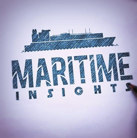 Sea and Ships | Bottom end bearing inspection, precautions, defects ...