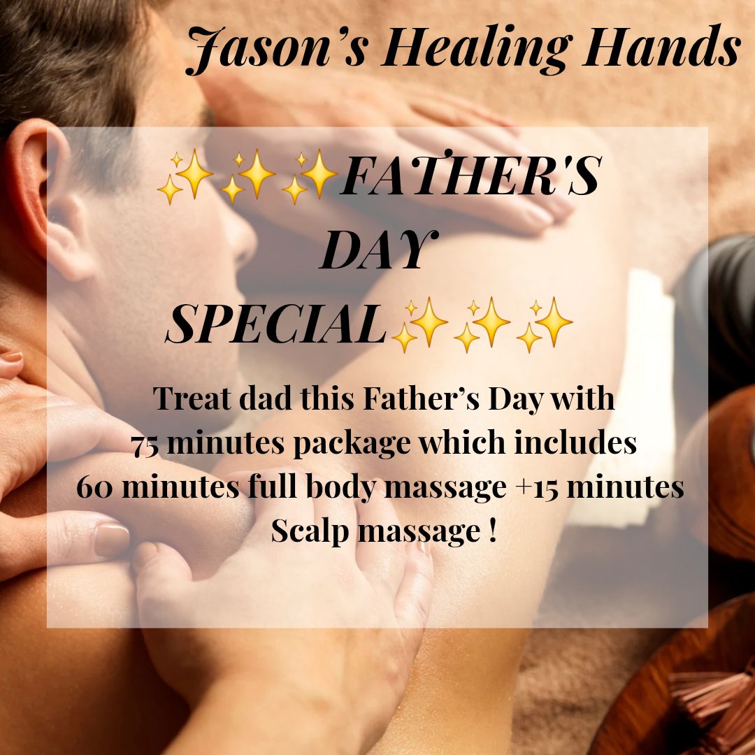 𝙅𝙖𝙨𝙤𝙣𝙨 - Still not sure what to gift dad this Father’s Day? Jason’s ...