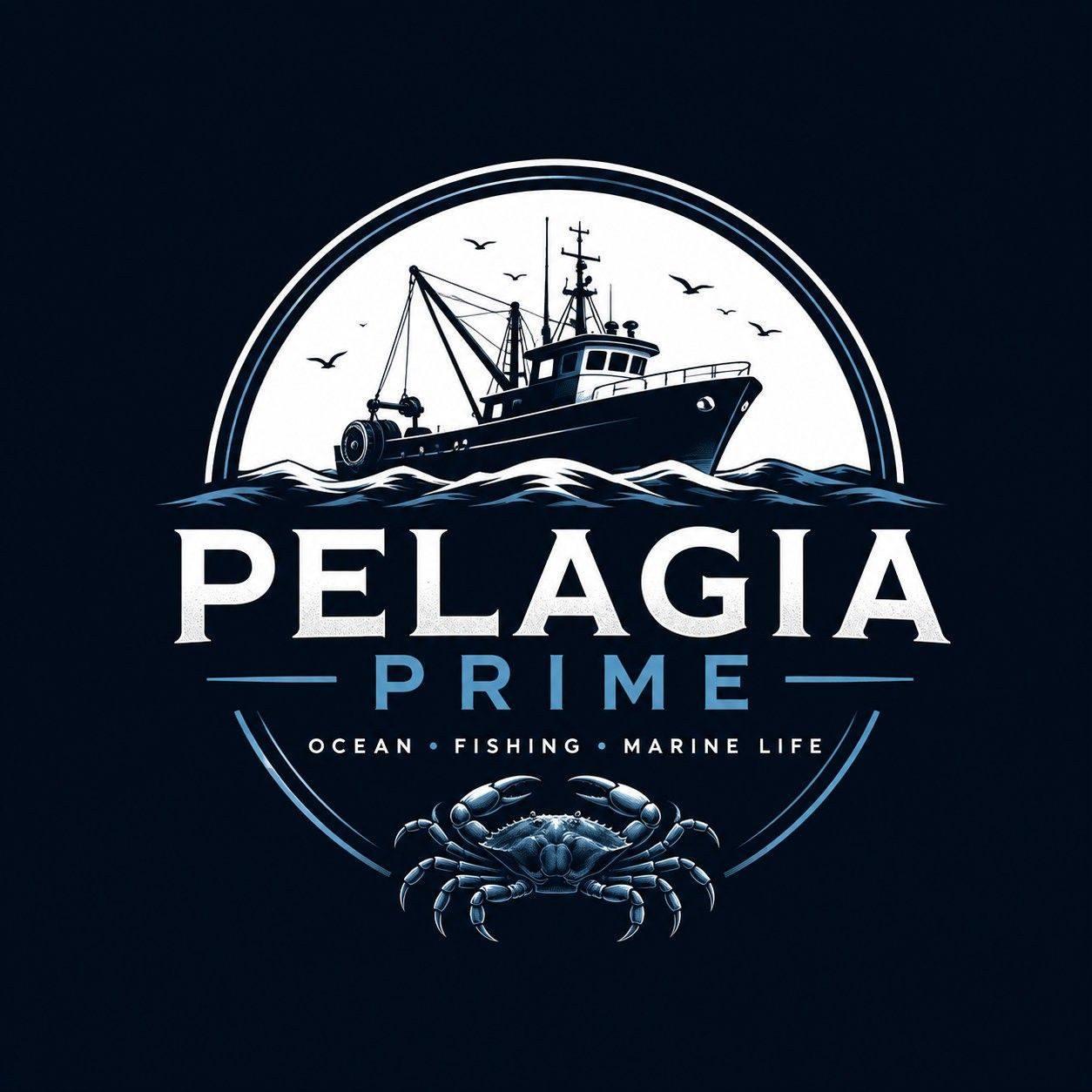 That shell pattern is absolutely unreal… 🦀😳 #PelagiaPrime #Crab # ...
