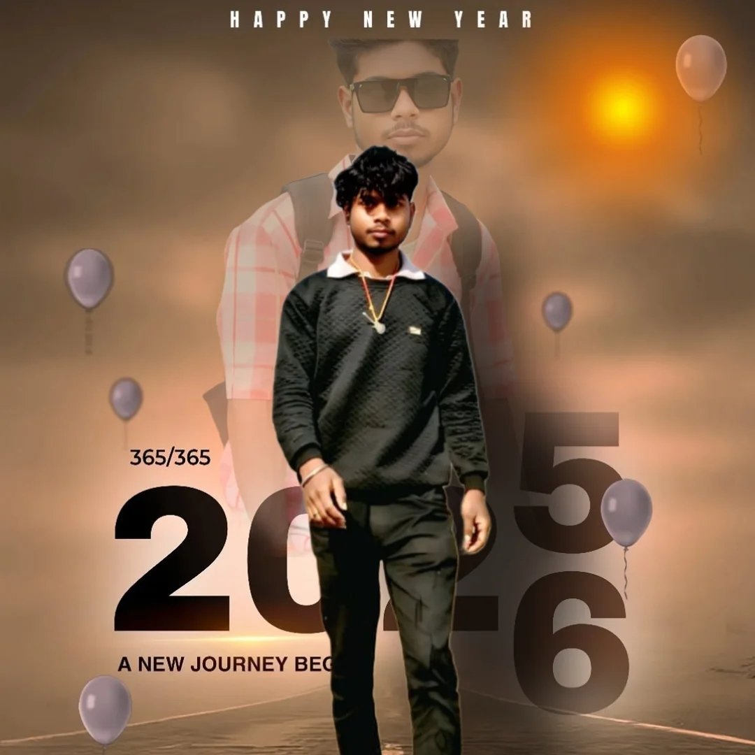 Ram Kumar