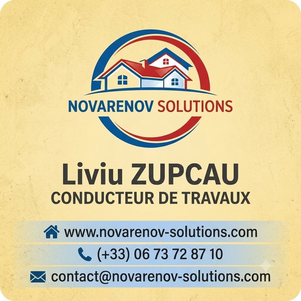 Liviu Zupcau on Reels