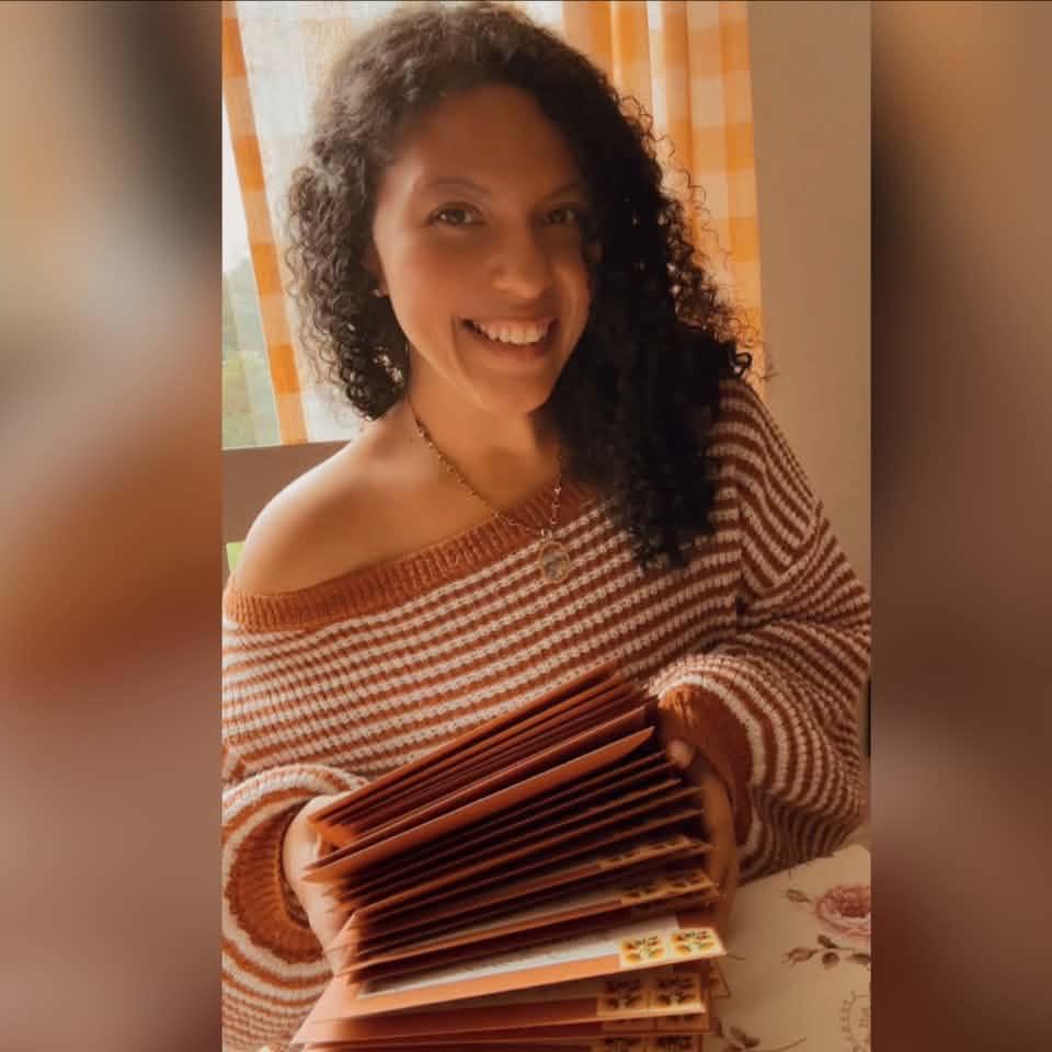 Snail Mail Club Hub | I packed up 63 letters today and I have 36 more ...