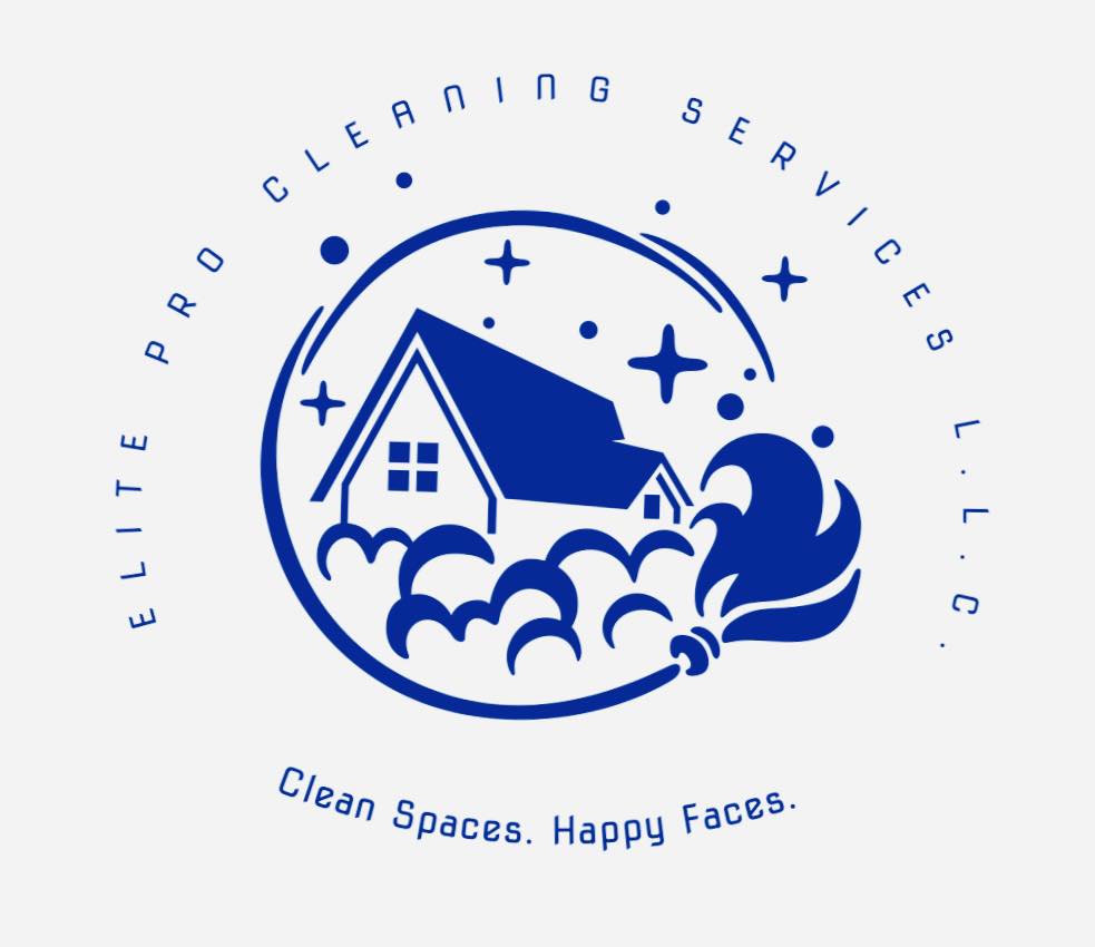 Elite Pro Cleaning Services LLC