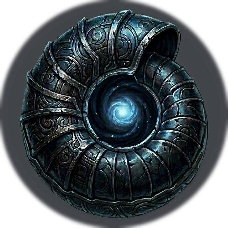 STRONGEST BUILD IN ELDEN RING #fblifestyle #EldenRing #memes #gaming ...