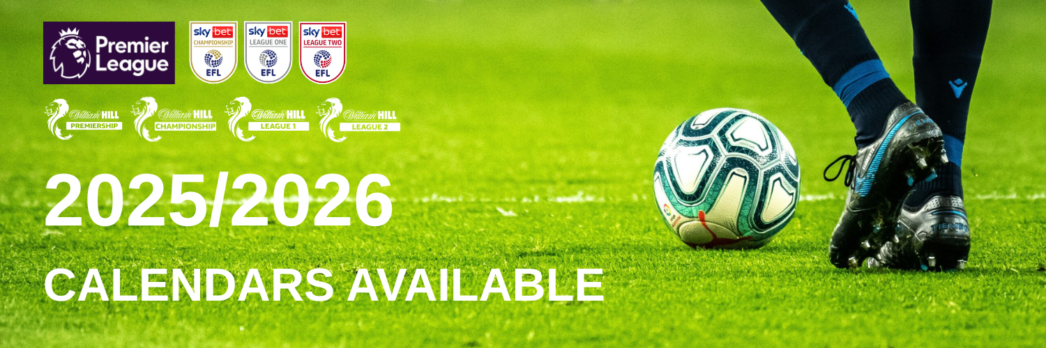 thefootballseason.com