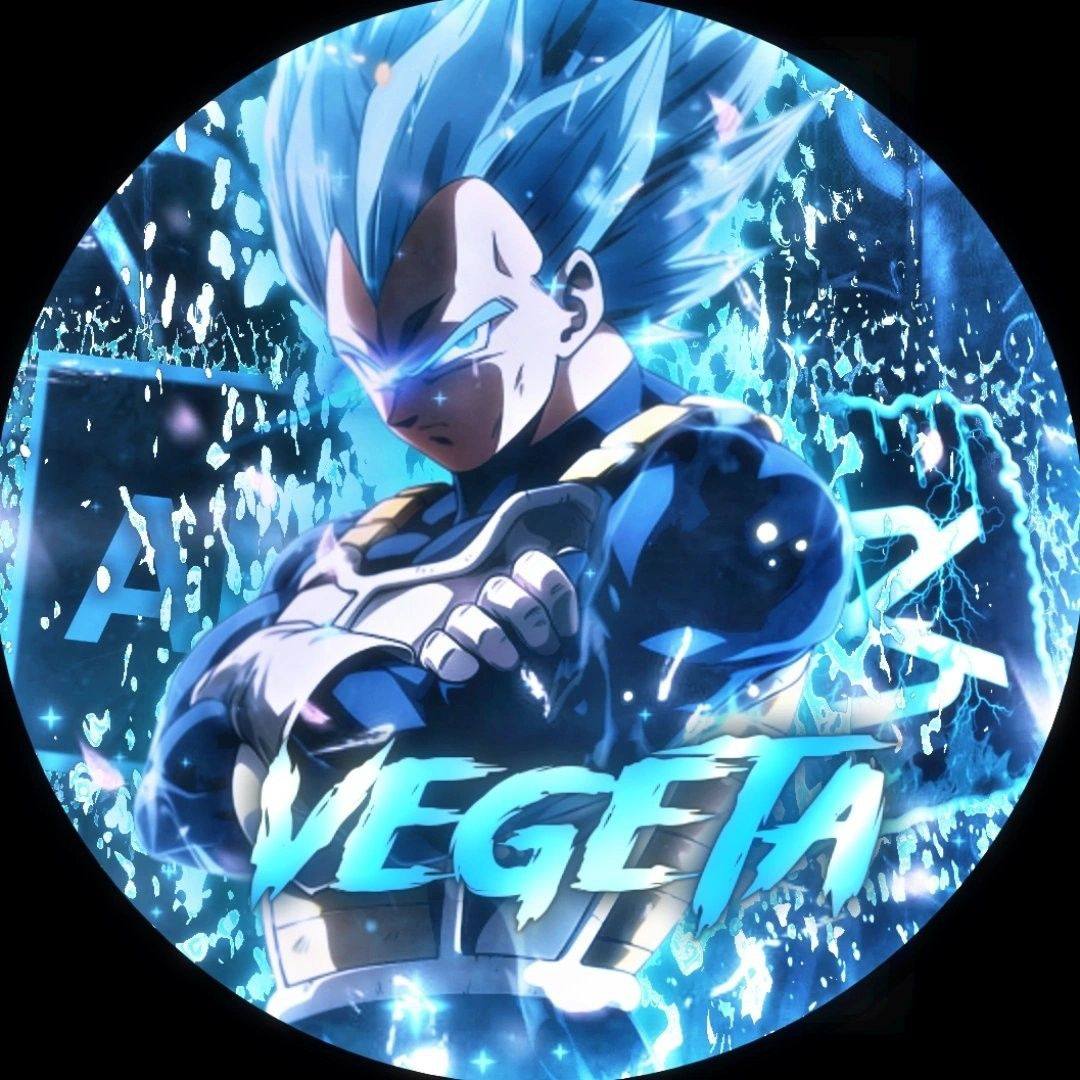 A hyper-realistic fan-made AI video features child versions of Goten ...