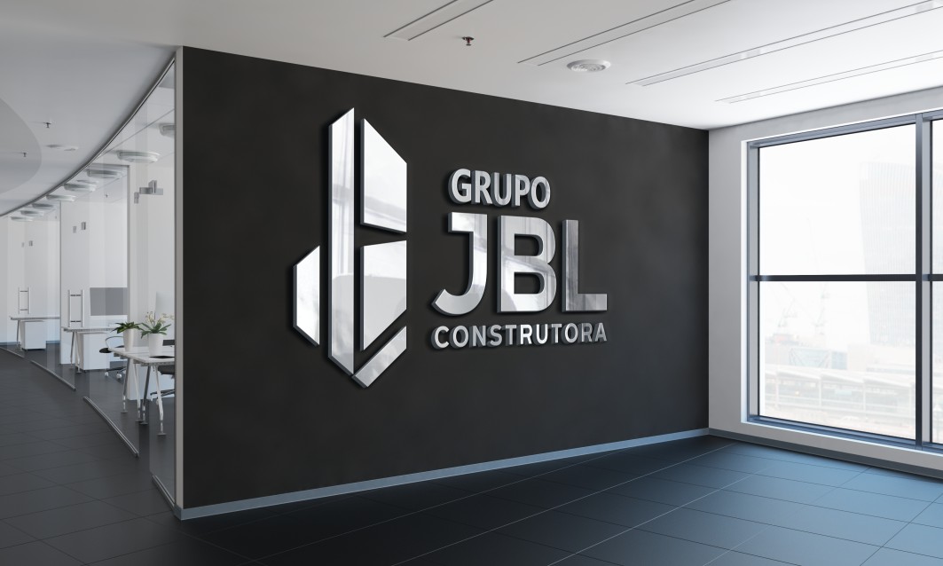 Logo - 🚧 Novo logo aprovado! 🚧 Estamos empolgados em apresentar o logo ...