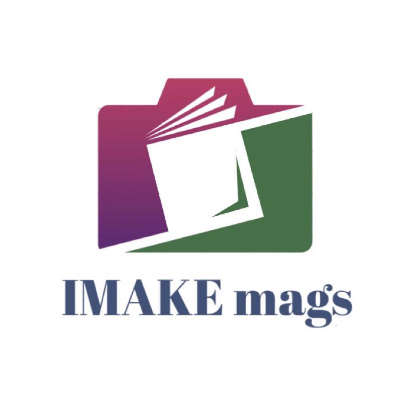 Learn, play, write & stick! 🔡 Make learning the ABCs fun with our Imake ...