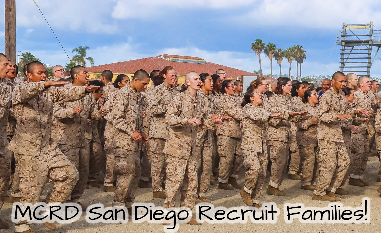 mcrd graduation dress code What is the for San Diego, CA attendees? usmc graduation photos