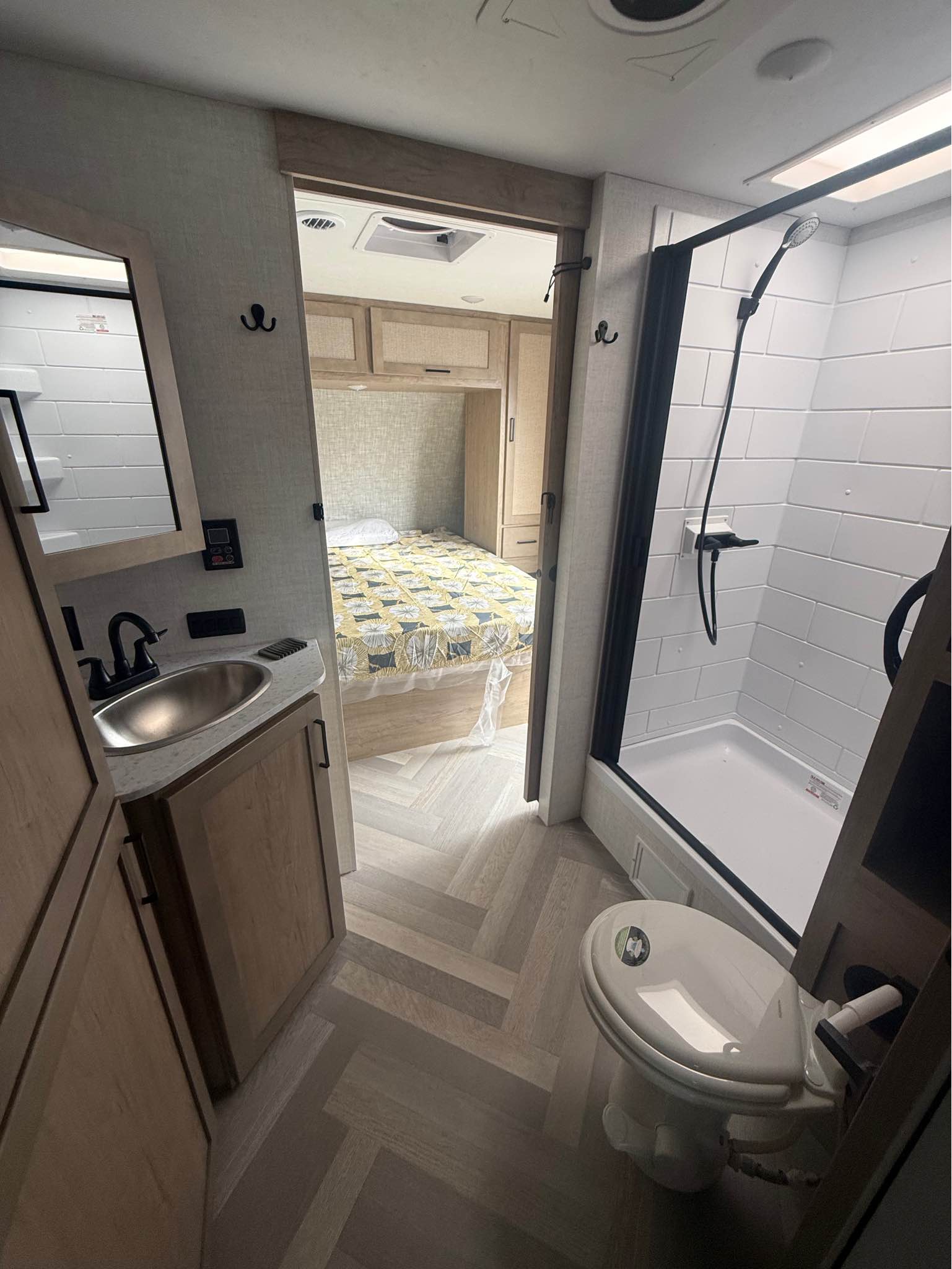 2025 Ember 25rud - RVs & Campers - Nampa, Idaho | Facebook Marketplace ...
