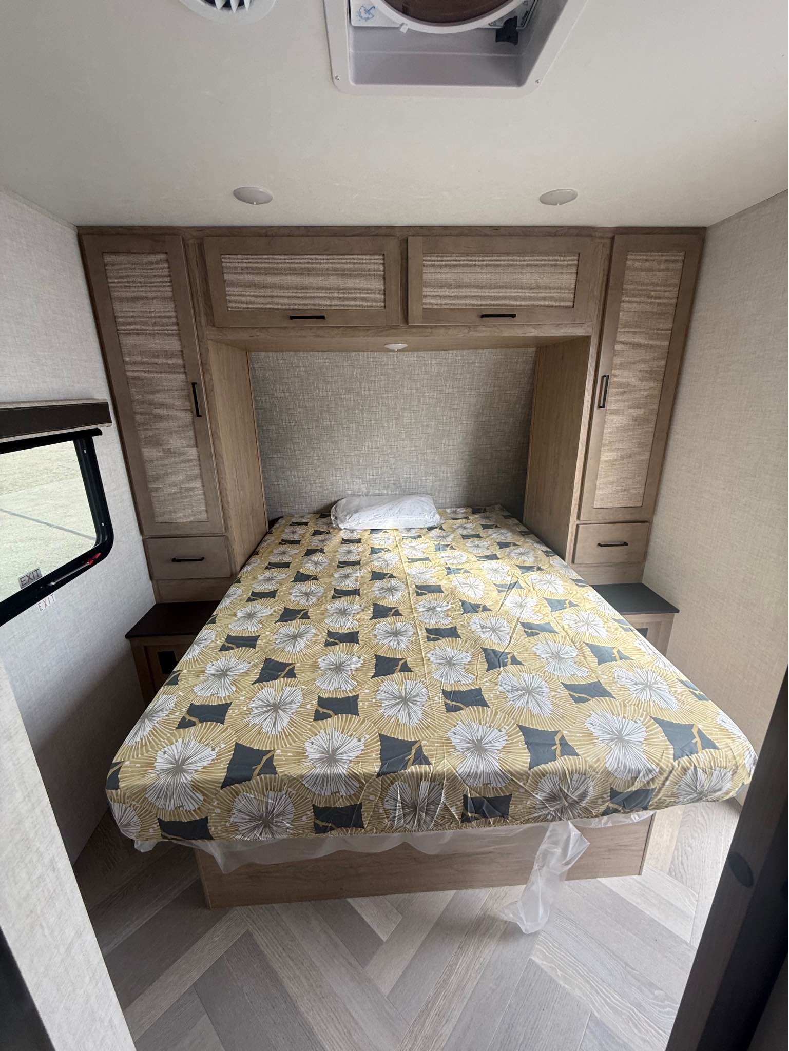 2025 Ember 25rud - RVs & Campers - Nampa, Idaho | Facebook Marketplace ...