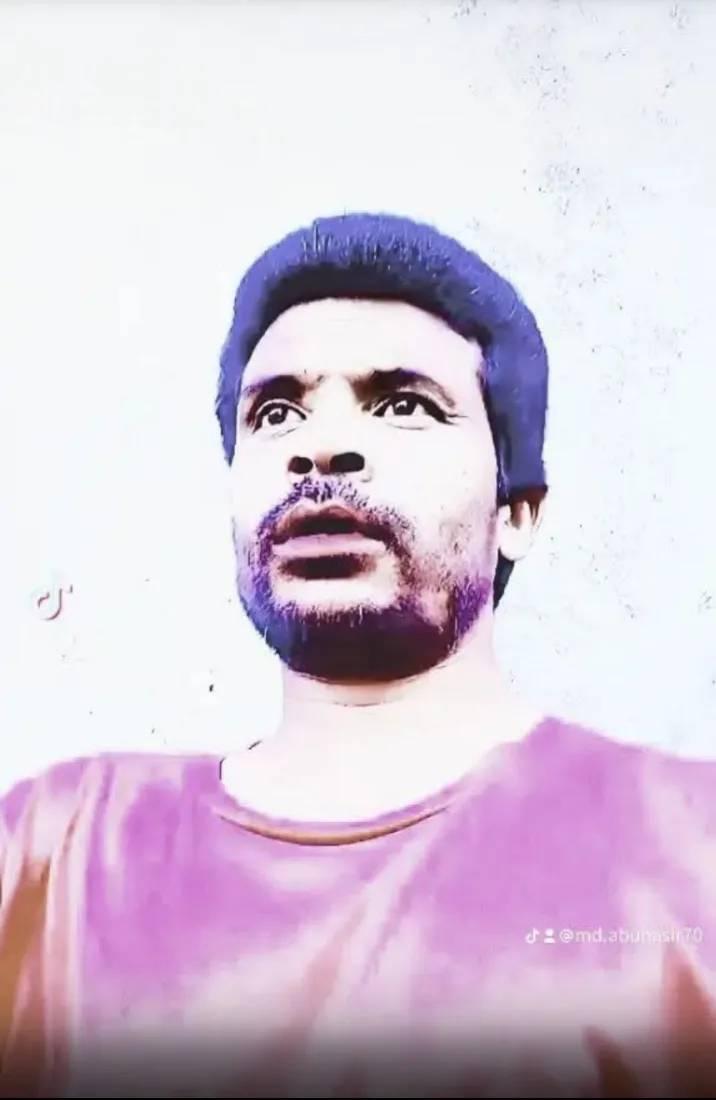 MB Nasir