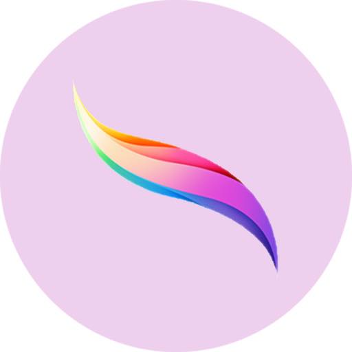 Procreate Creators Collective | 740+Interior Design Stamps For ...