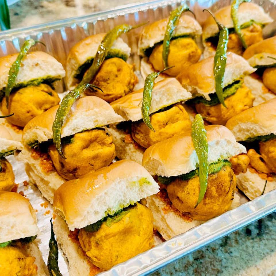 neha’s kitchen | Frisco TX