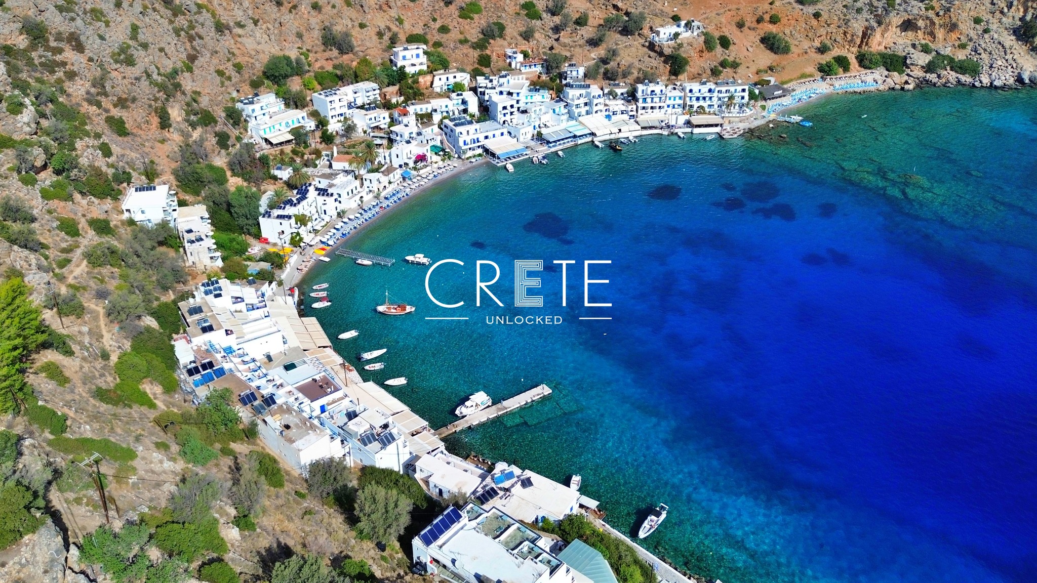 Crete Info and Travel tips | Facebook