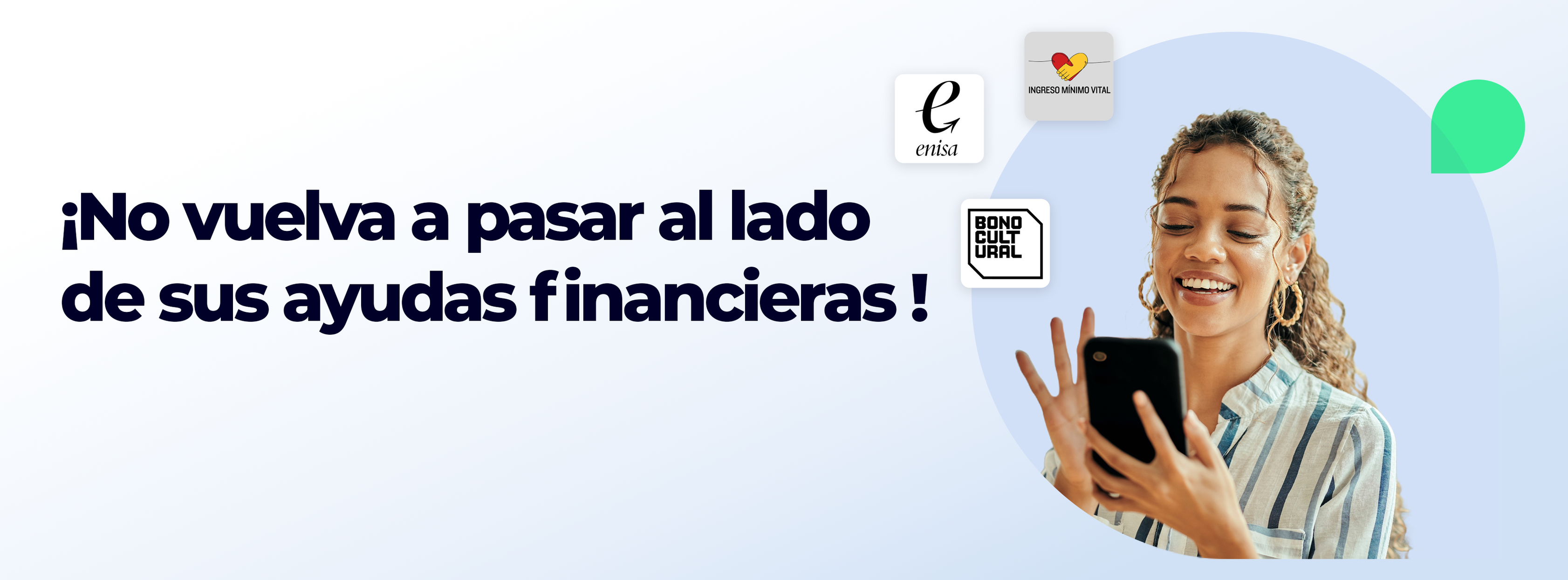 Wizbii España