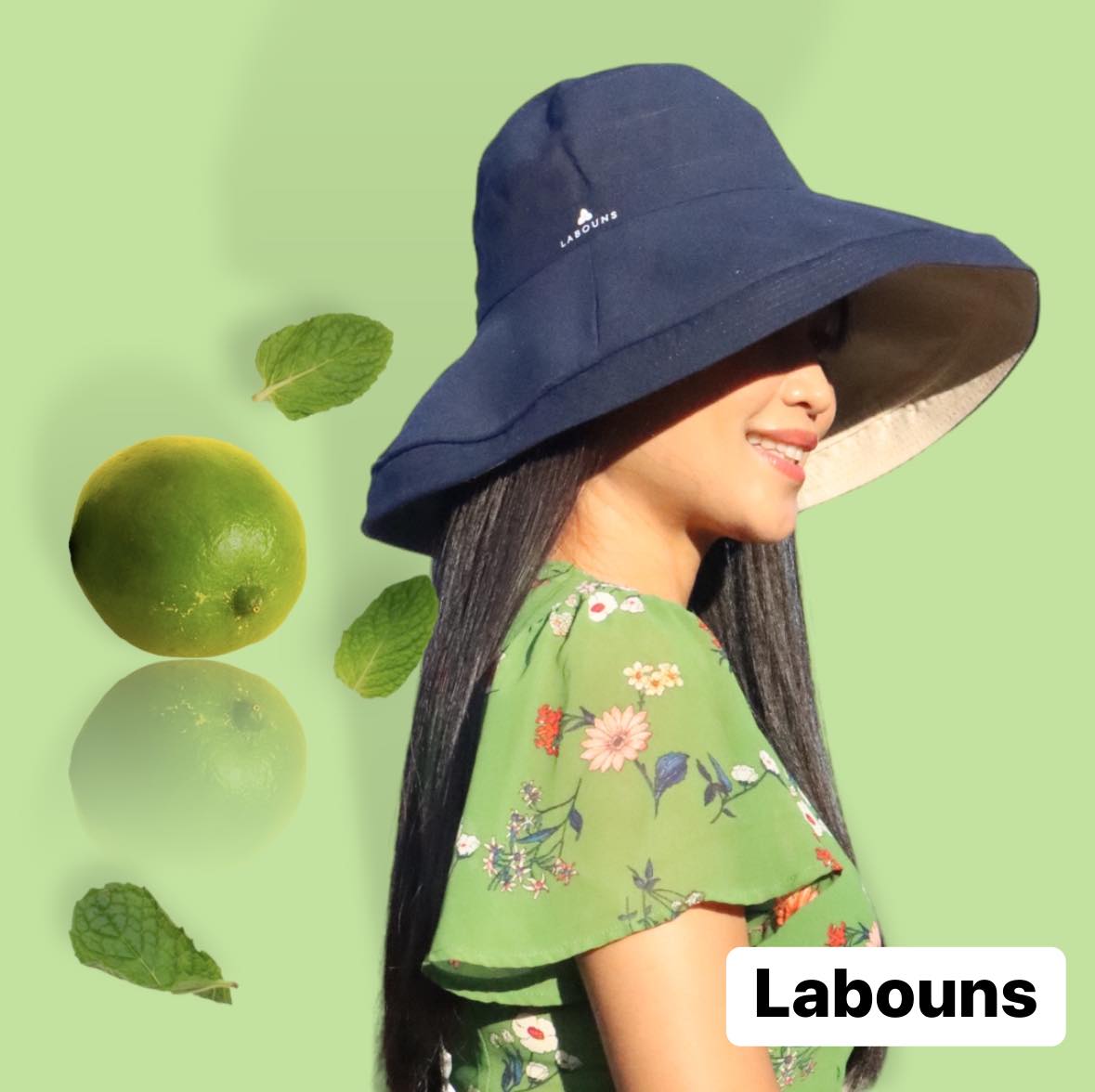 Labouns kh