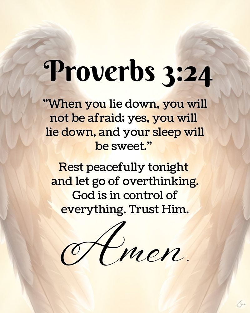 Inspiring Bible Quotes | Facebook