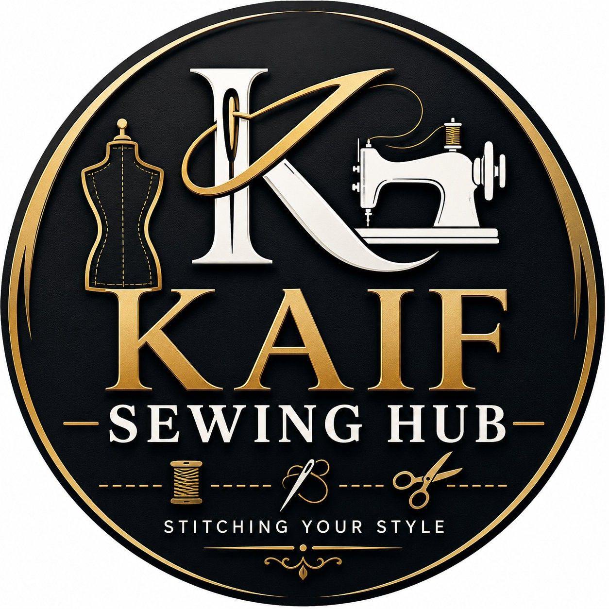Sewing Machine Bottom Thread Problem | Neeche Ka Dhaga Kharab Aa Raha ...