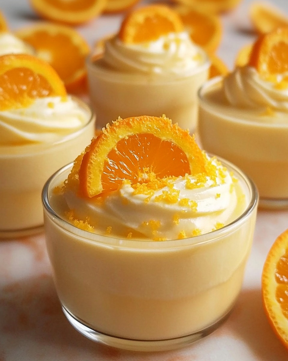 TVドラマ Orange Mousse 1449092780573.webp