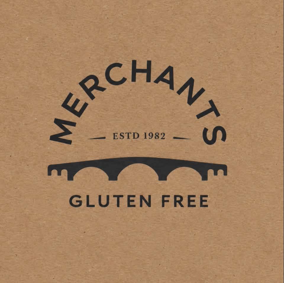 It’s so easy to make our yummy chocolate chip cookies! We also do Plain ...