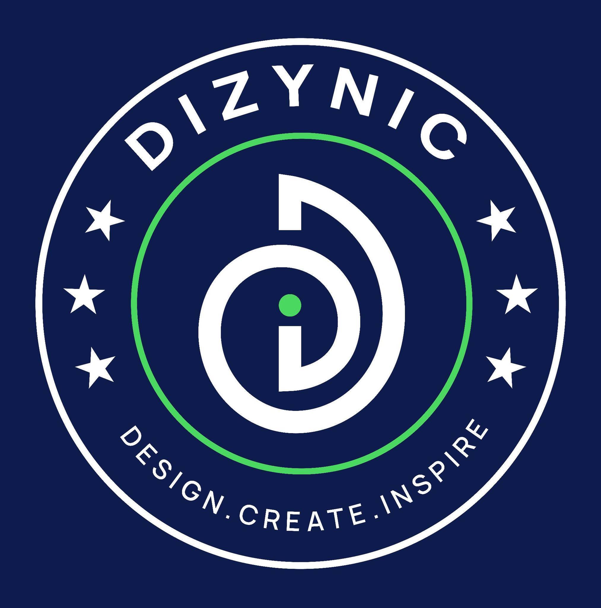 ZOE name logo design ️ Watch ZOE transform into a creative, aesthetic ...