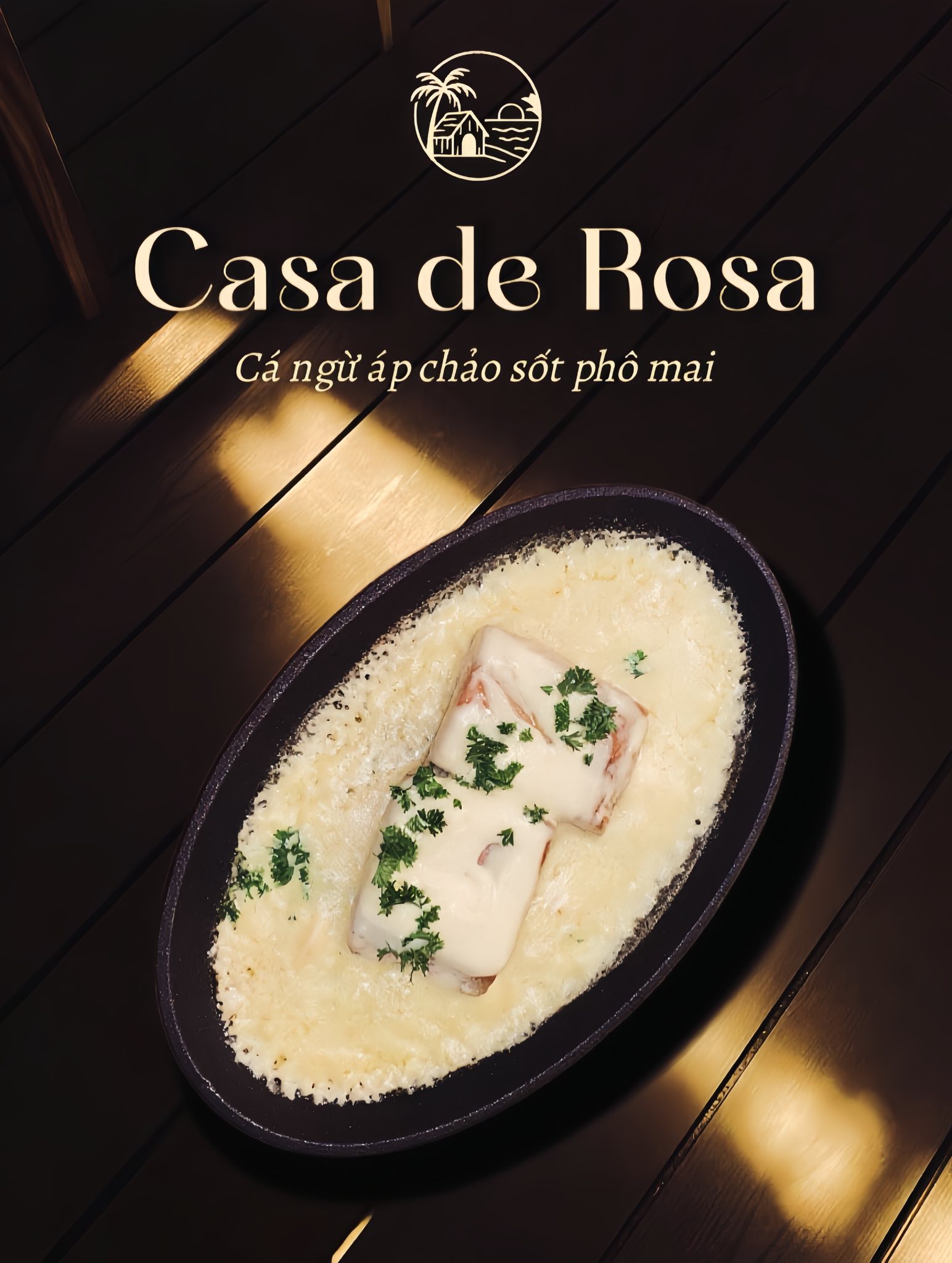Đặc sản 𝑷𝒉𝒖́ 𝒀𝒆̂𝒏 - phá cách đậm... - Casa de Rosa Tuy Hoa | Facebook