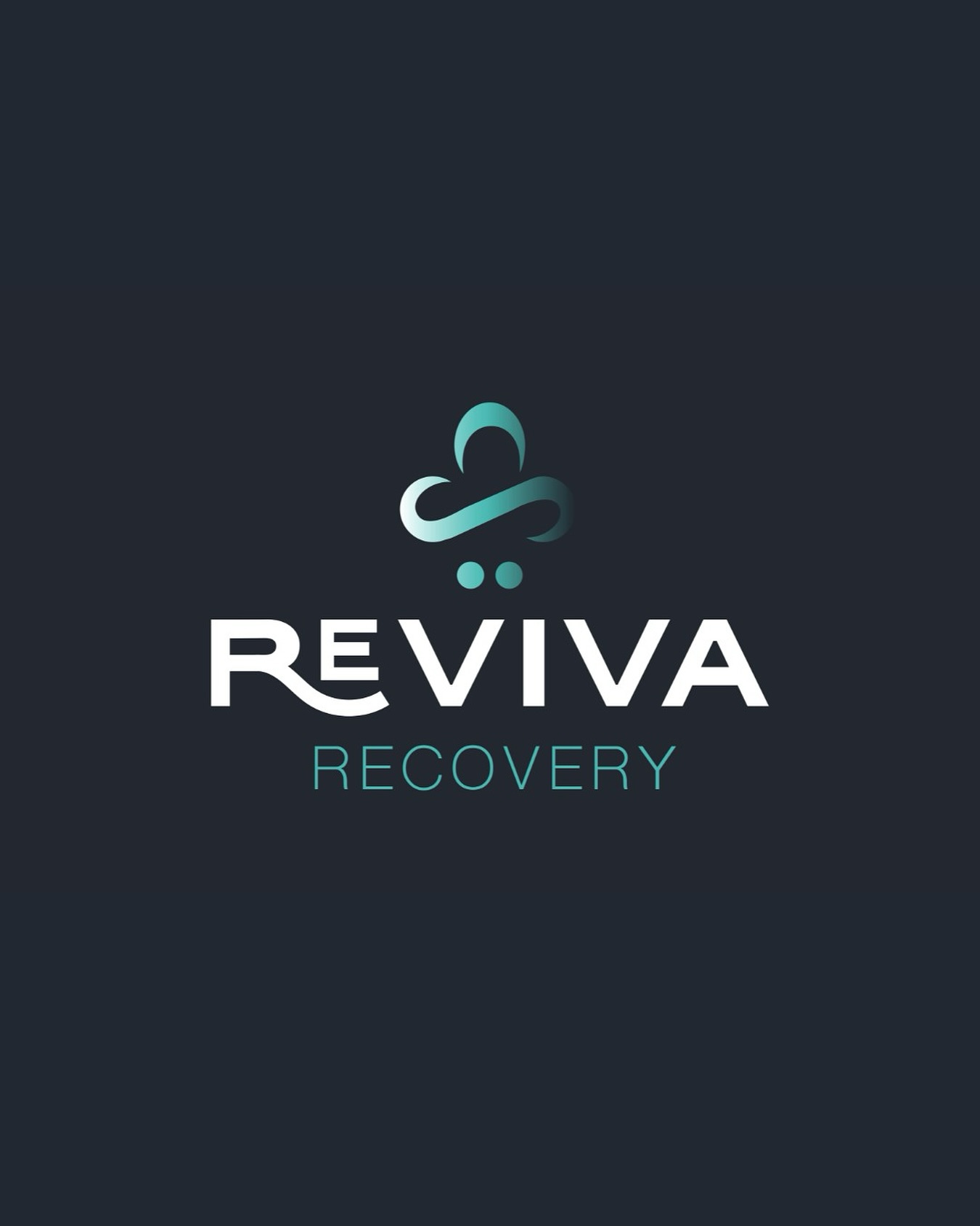 Reviva Recovery | Joaçaba SC