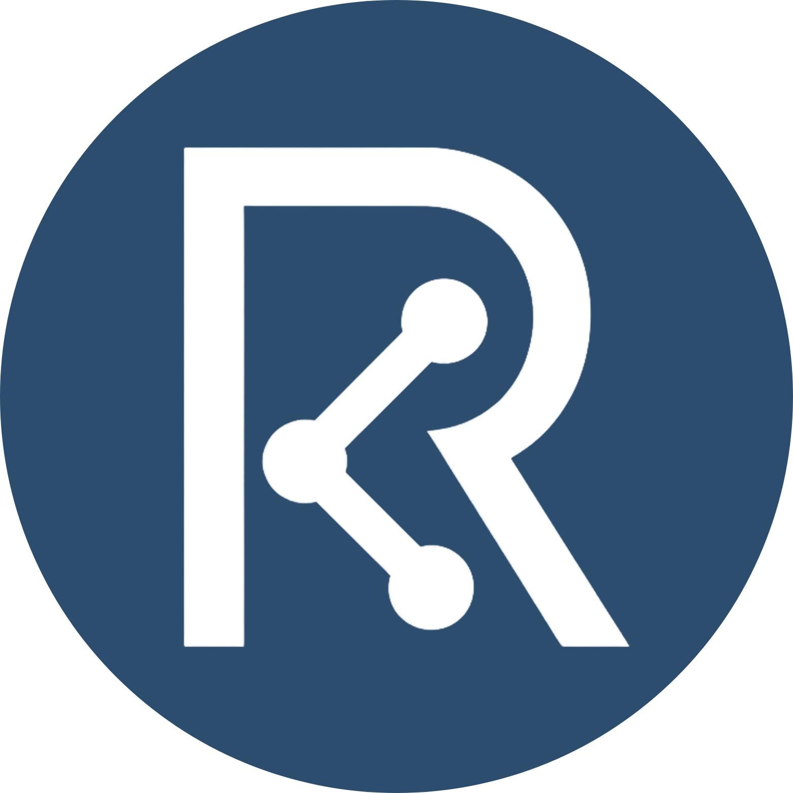 Rocco - Meet the people behind Rocco Education. We’re Dave & Jess, two ...