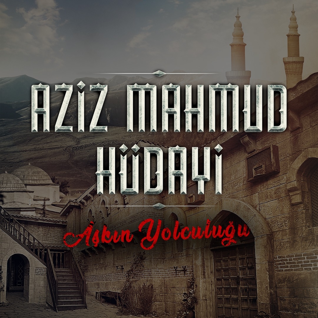 Mahmud, Mustafa Hoca'yı küçük düşürüyor #AzizMahmudHüdayi | Aziz Mahmud ...