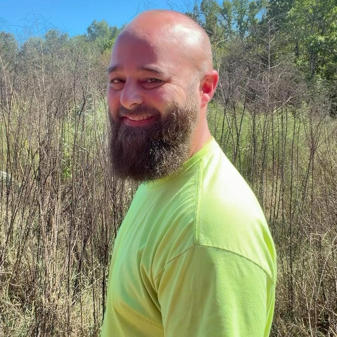 I could run like the wind blows #weightloss #foryou #fyp #comedy #funny ...