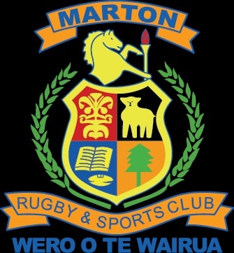 To our Marton Rugby and... - Marton Rugby & Sports Club | Facebook