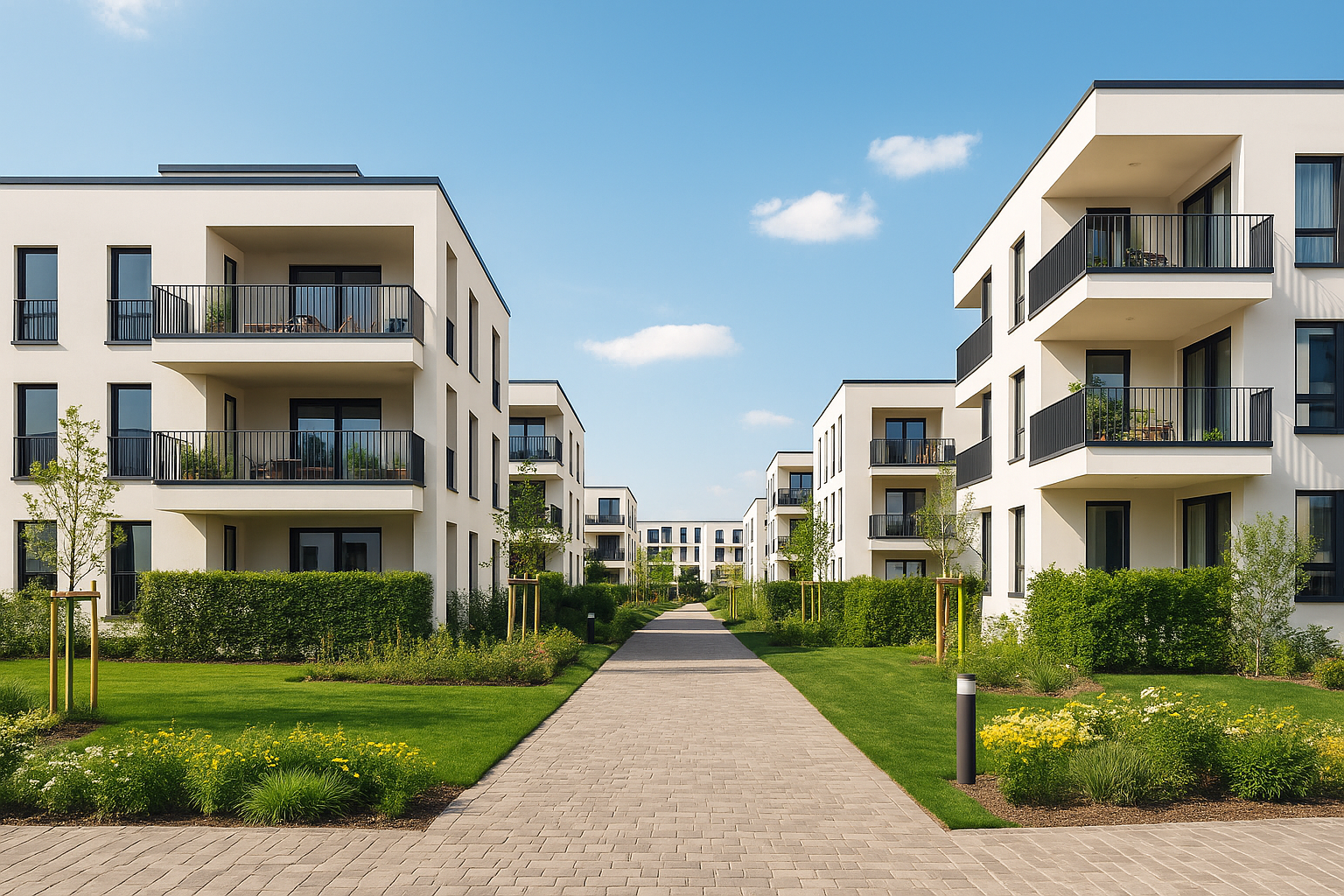 Rittmann Services